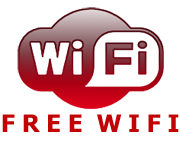 logo-wifiEN